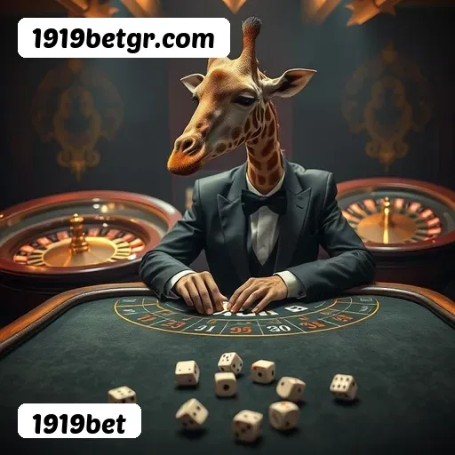FAQ 1919bet Brasil - Perguntas frequentes sobre bônus, PIX, RTP, APP mobile e VIP
