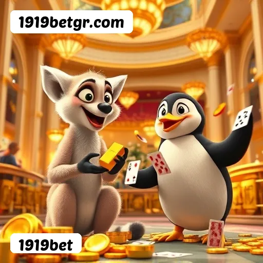 Jogo responsável 1919bet - Ferramentas de controle, limites, auto-exclusão, suporte CVV 188