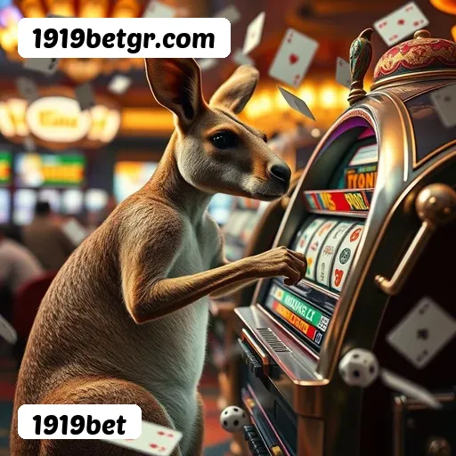 Grandes vencedores 1919bet de São Paulo, Rio de Janeiro, Belo Horizonte - Saques PIX confirmados