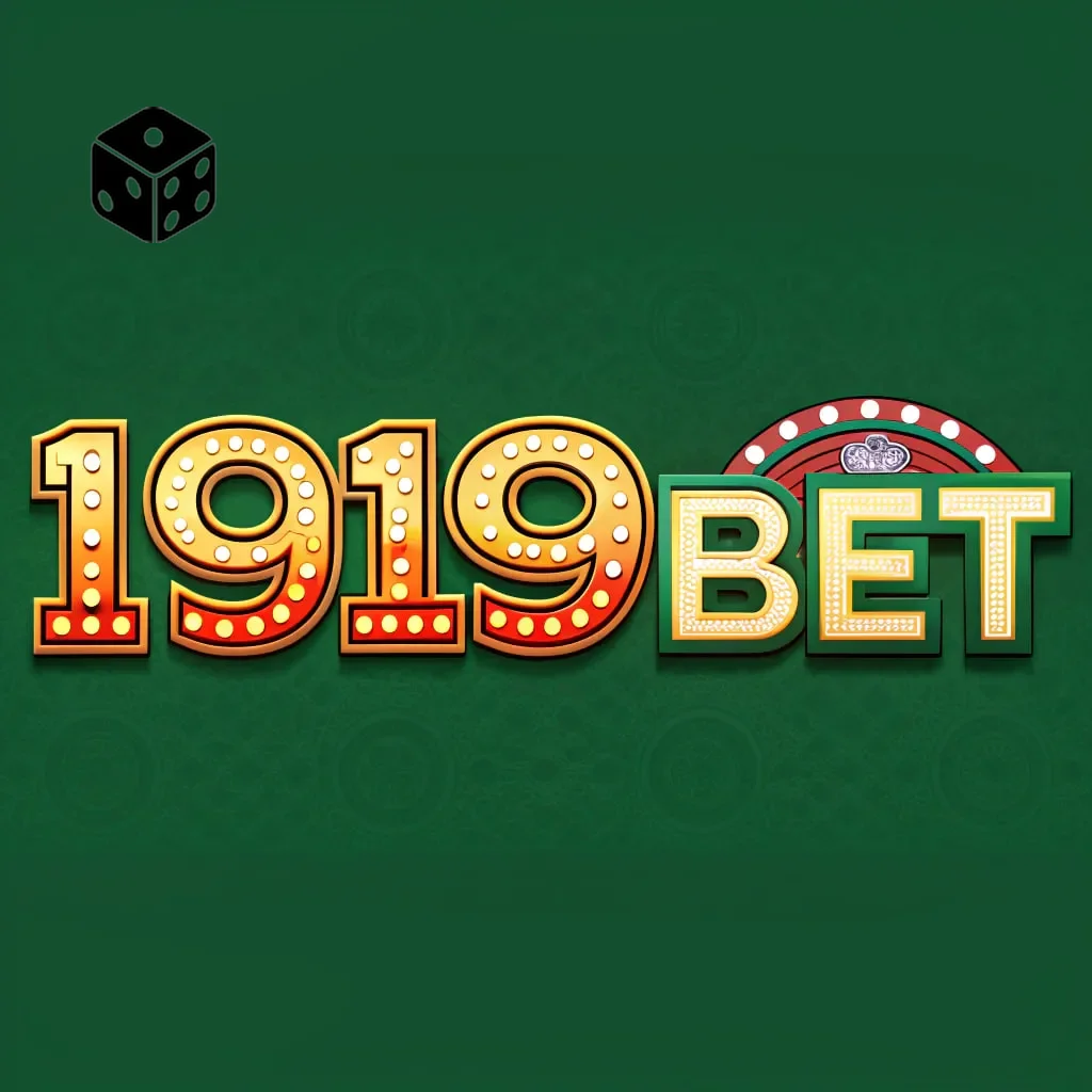 Jogos de fortune da 1919bet com prêmios incríveis