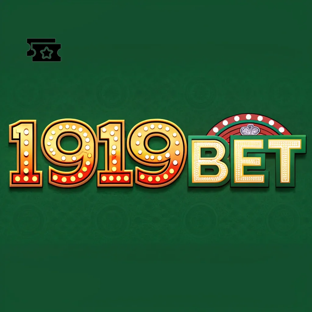 Jogos de loteria online na 1919bet